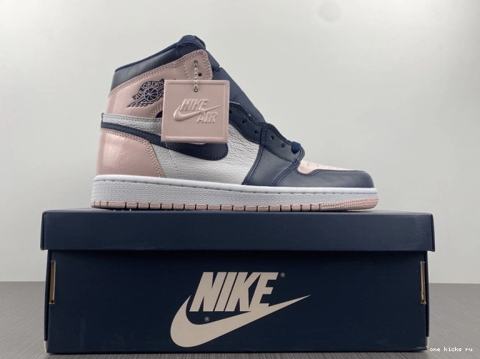 Rep DD9335-641 Air 1 Atmosphere High Jordan OG 0609